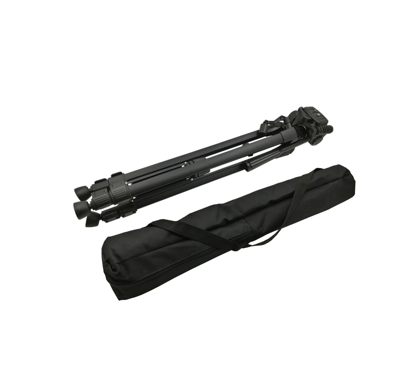 yth游艇会声级计三脚架