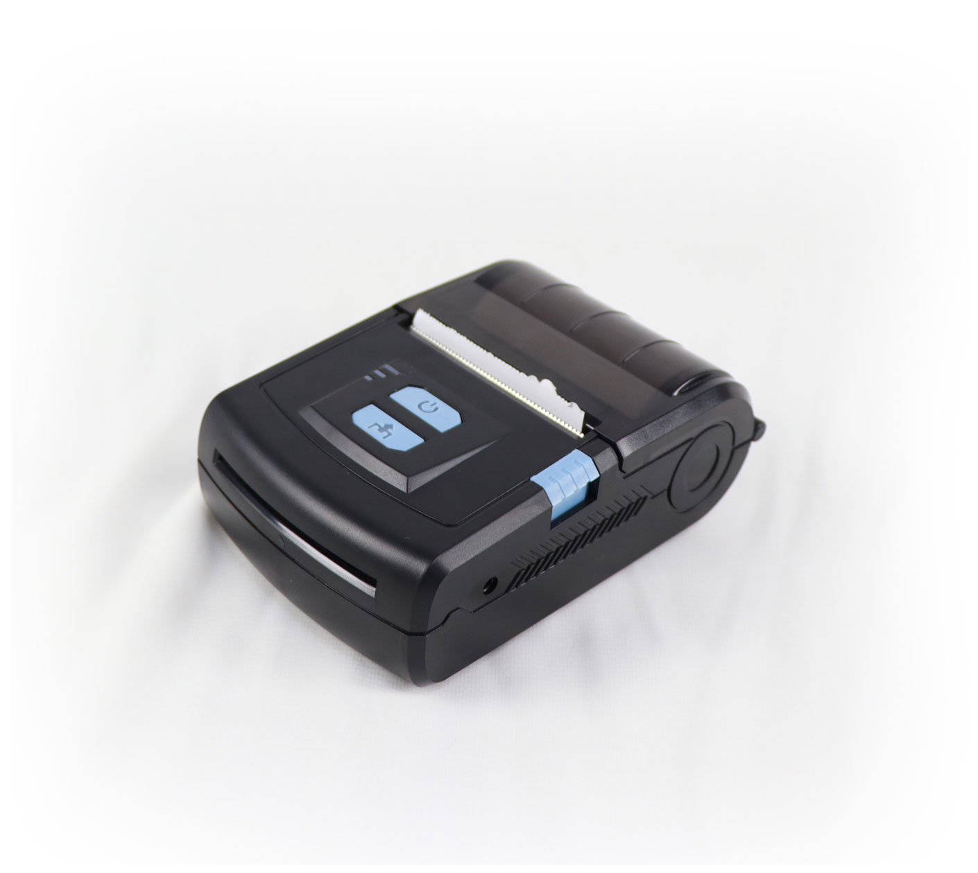 yth游艇会AH73R型热敏打印机