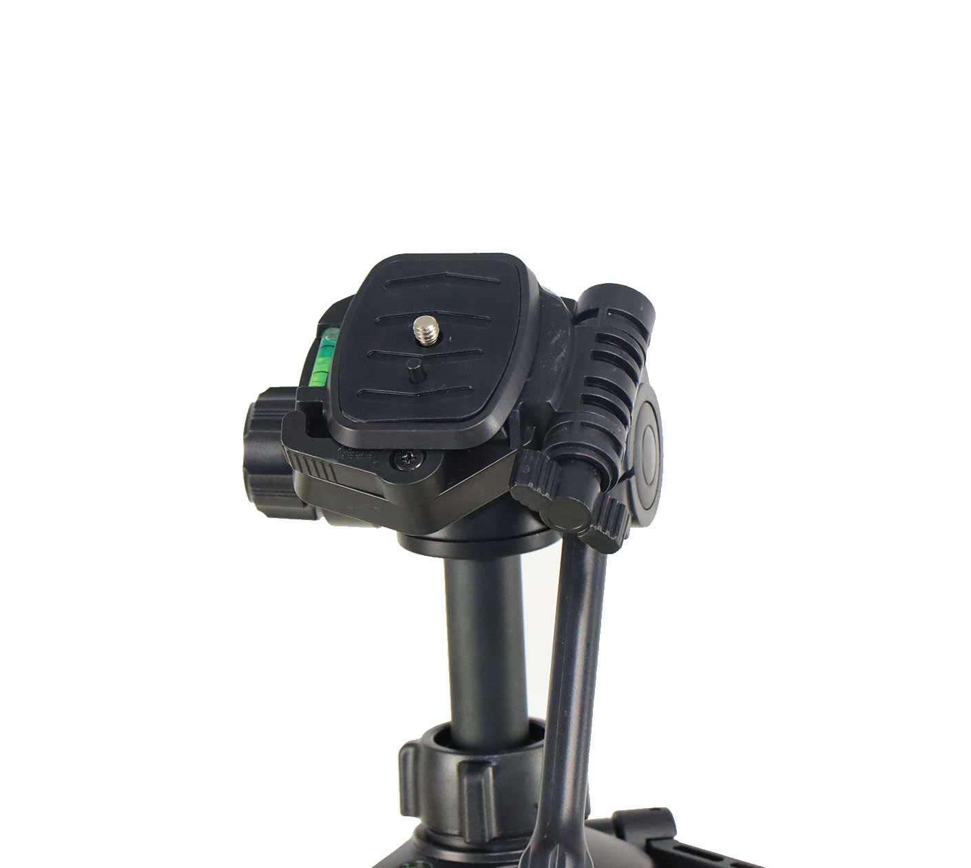 yth游艇会声级计三脚架