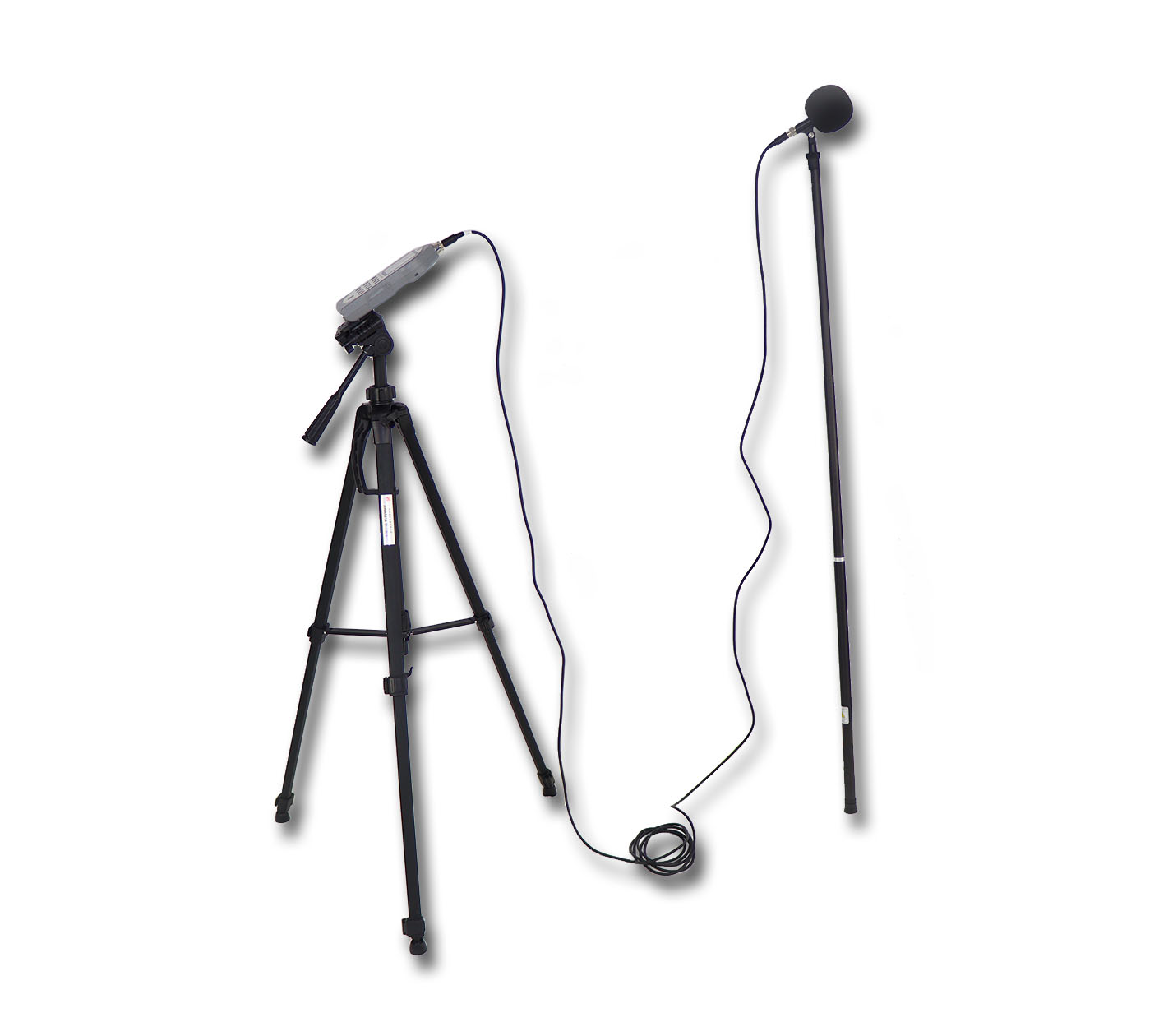 yth游艇会AWA8810型测试杆