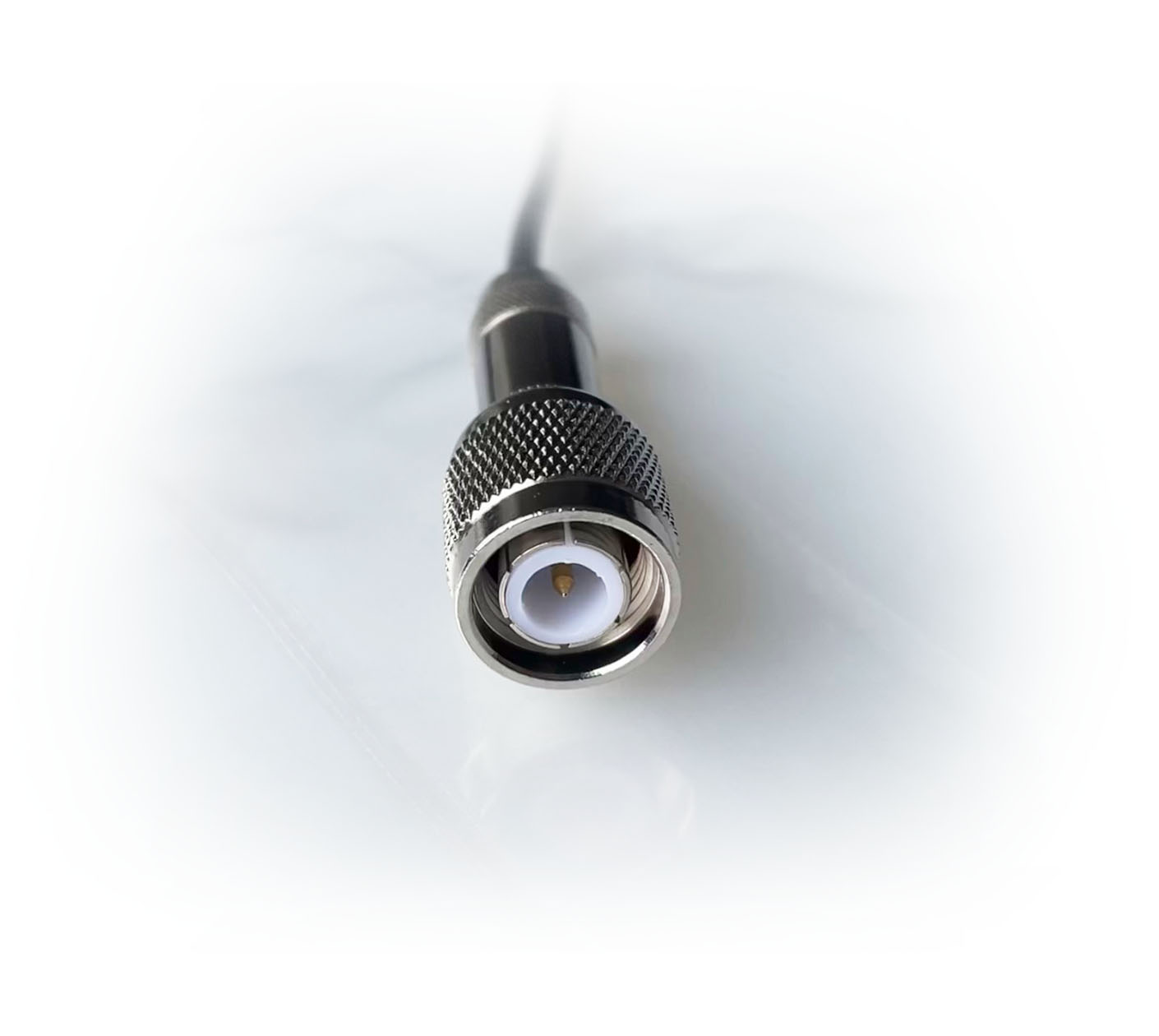 yth游艇会AWA8744延伸电缆